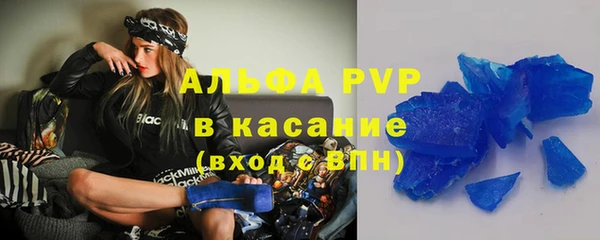 молекула духа Мегион