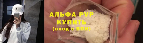 молекула духа Мегион