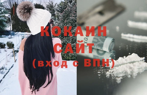 молекула духа Мегион