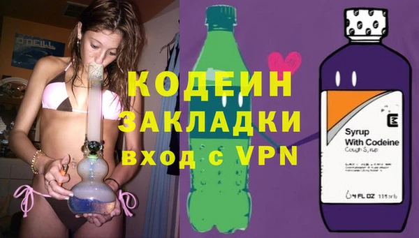 молекула духа Мегион