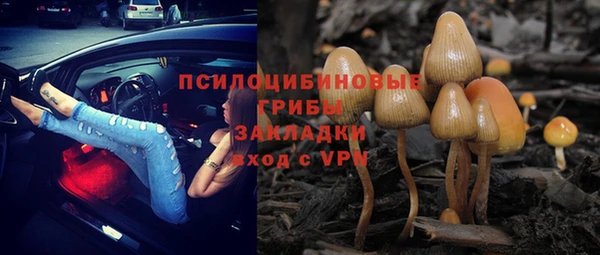 герыч Медвежьегорск